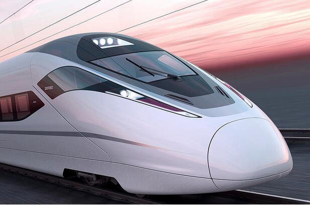 富力南昆山温泉养生谷温泉,富力南昆山温泉养生谷早餐