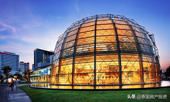 普吉岛购物必买奢侈品,普吉岛购物必买清单男