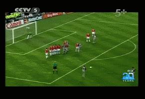 红魔新帅索尔斯克亚,曼联第一人索尔斯克亚