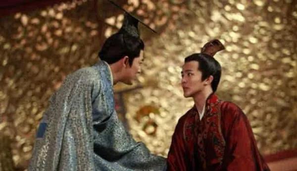 山有木兮木有枝写给谁的,山有木兮心悦君兮君不知表白