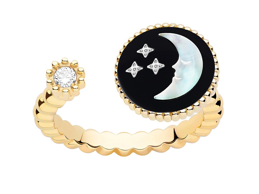 dior设计图手绘,dior罗盘玫瑰价格