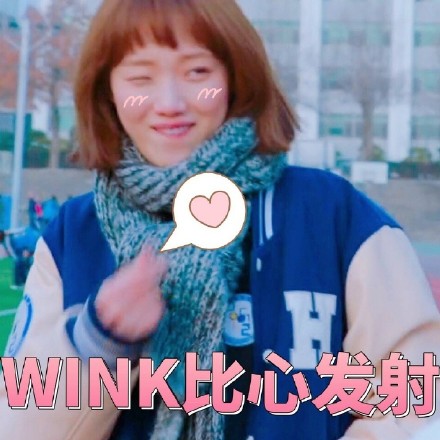 十款永不过时的香奈儿包包,韩系包包香奈儿