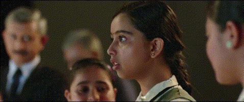 嗝嗝老师简介,嗝嗝老师最新视频