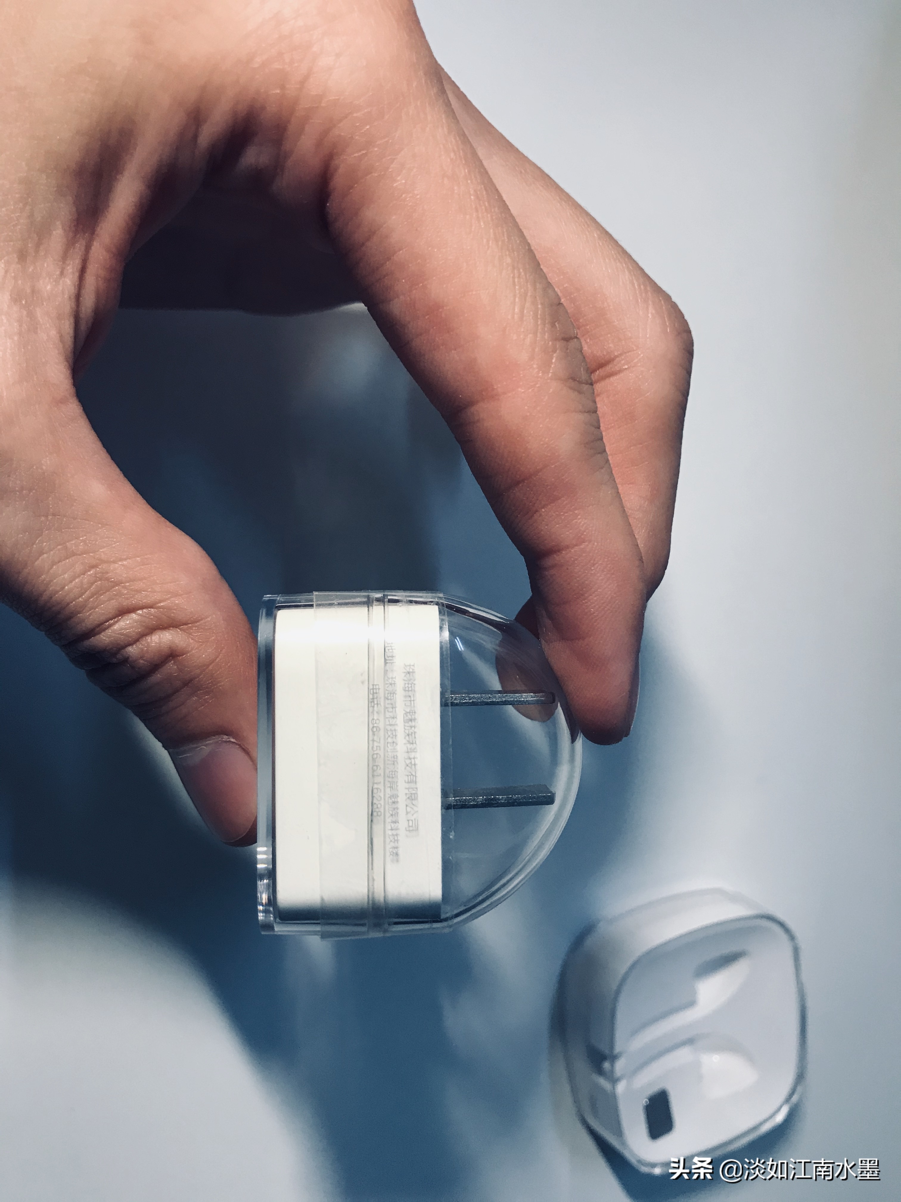 魅族mx2上一代有什么变化,魅族mx2测评