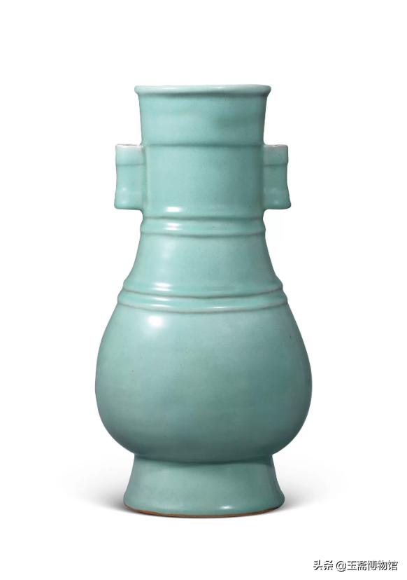 龙泉窑瓷器前十名,龙泉窑瓷器拍卖价格