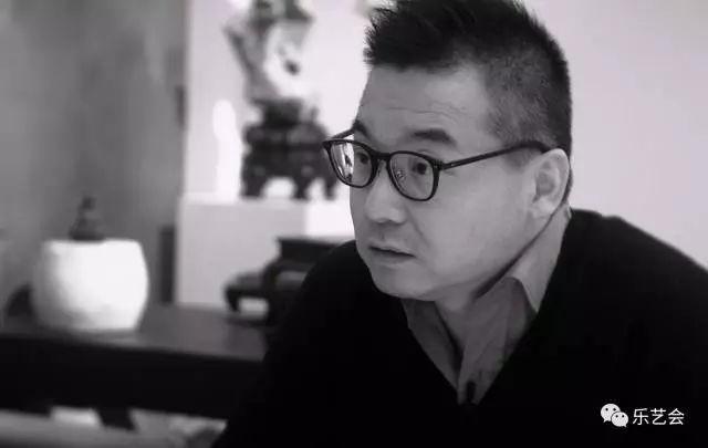 半亩园：周纪文的大都市“山水园林”美学实践