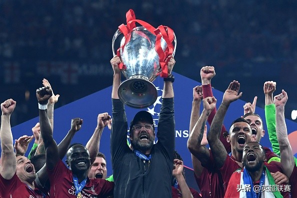 英超切尔西vs埃弗顿前瞻,英超分析切尔西vs阿森纳