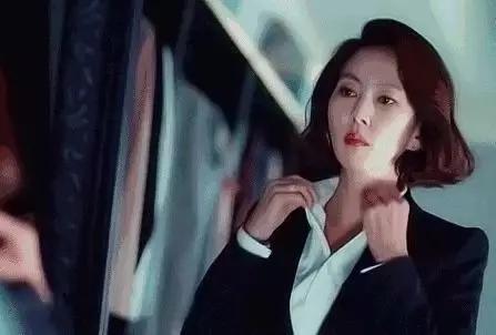 面对直男直女高情商也无可奈何,谈恋爱当直男遇到直女