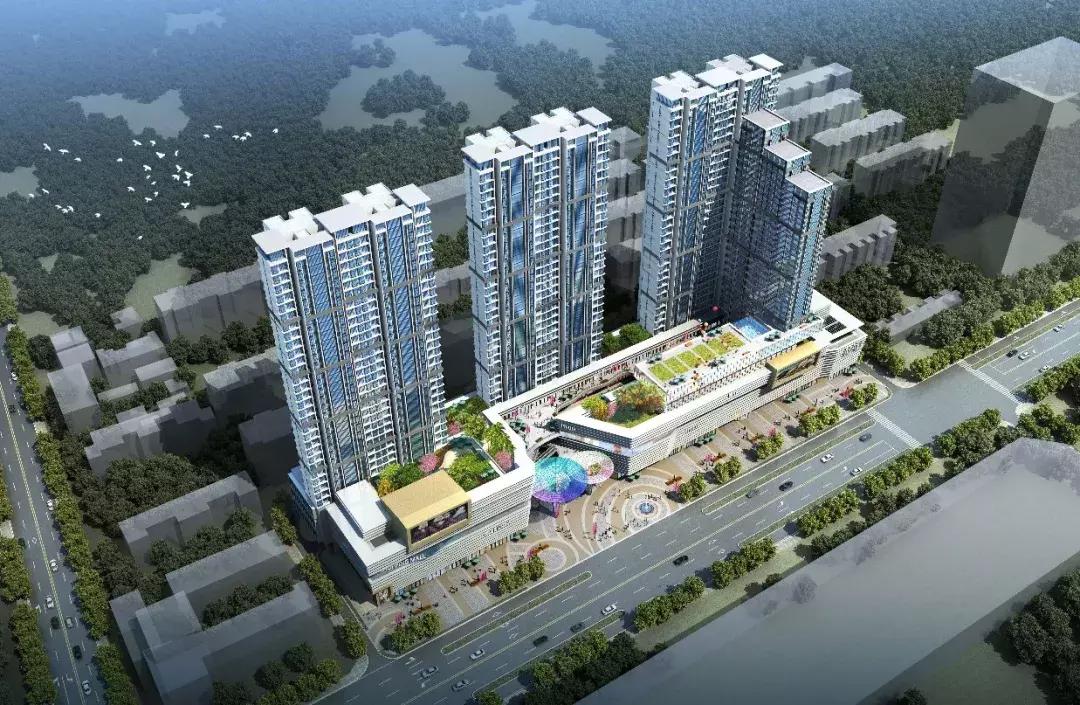 娣崡閲戝湴鑰佹澘绾尝,閲戝湴闆嗗洟绾尝