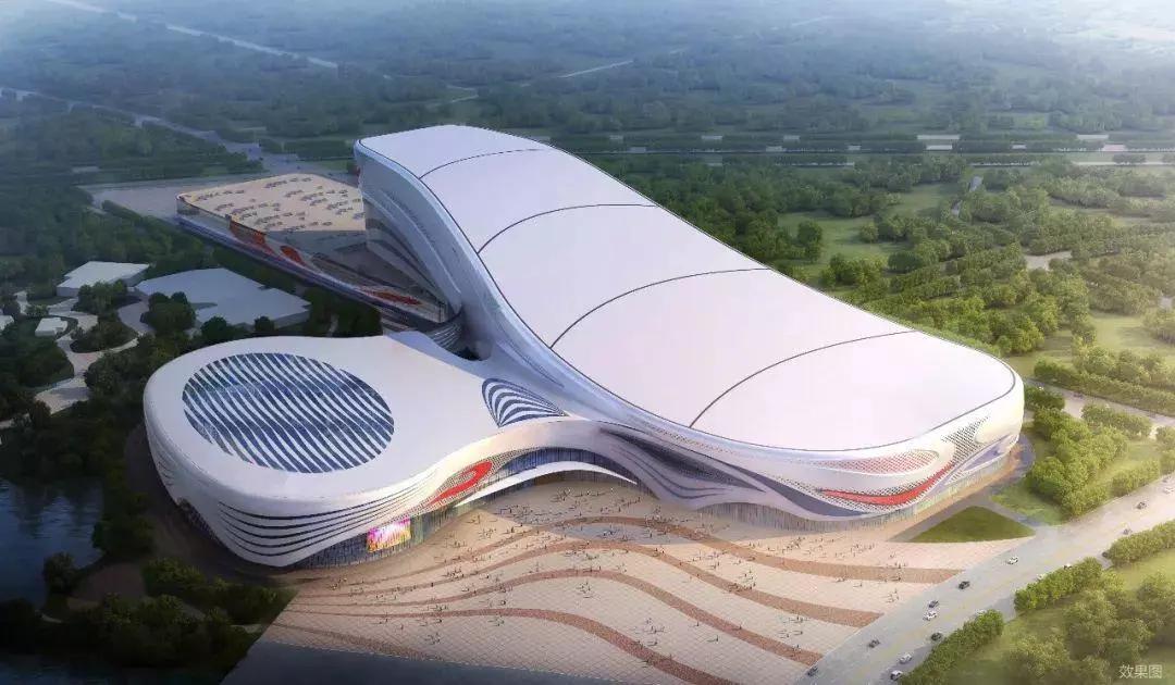 新地老师：青少年滑雪，“玩”才是正经事儿丨冰雪100人Vol.005