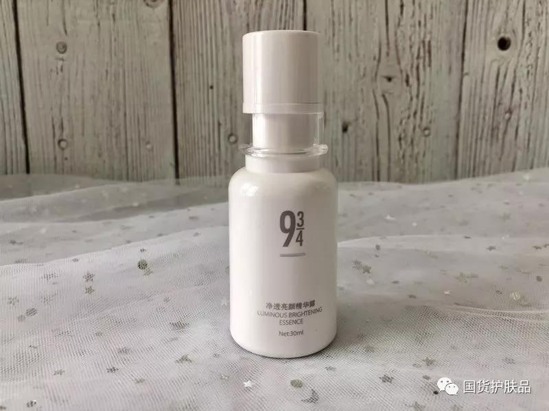 国货当自强静态图解2021,十大国货良心化妆品测评