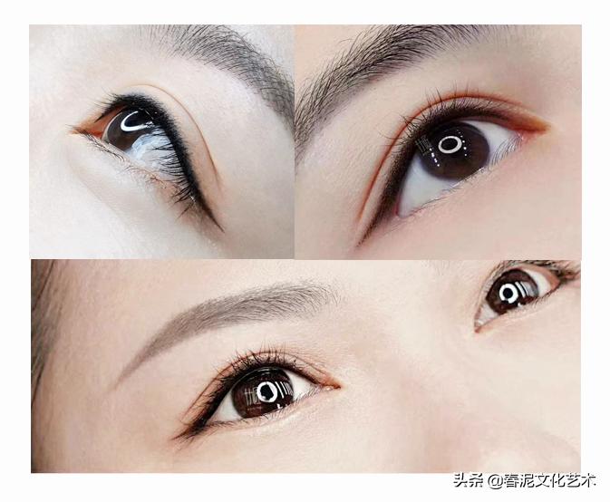 眼睛戴美瞳有血丝红肿怎么办,眼睛戴了美瞳红肿一碰就痛