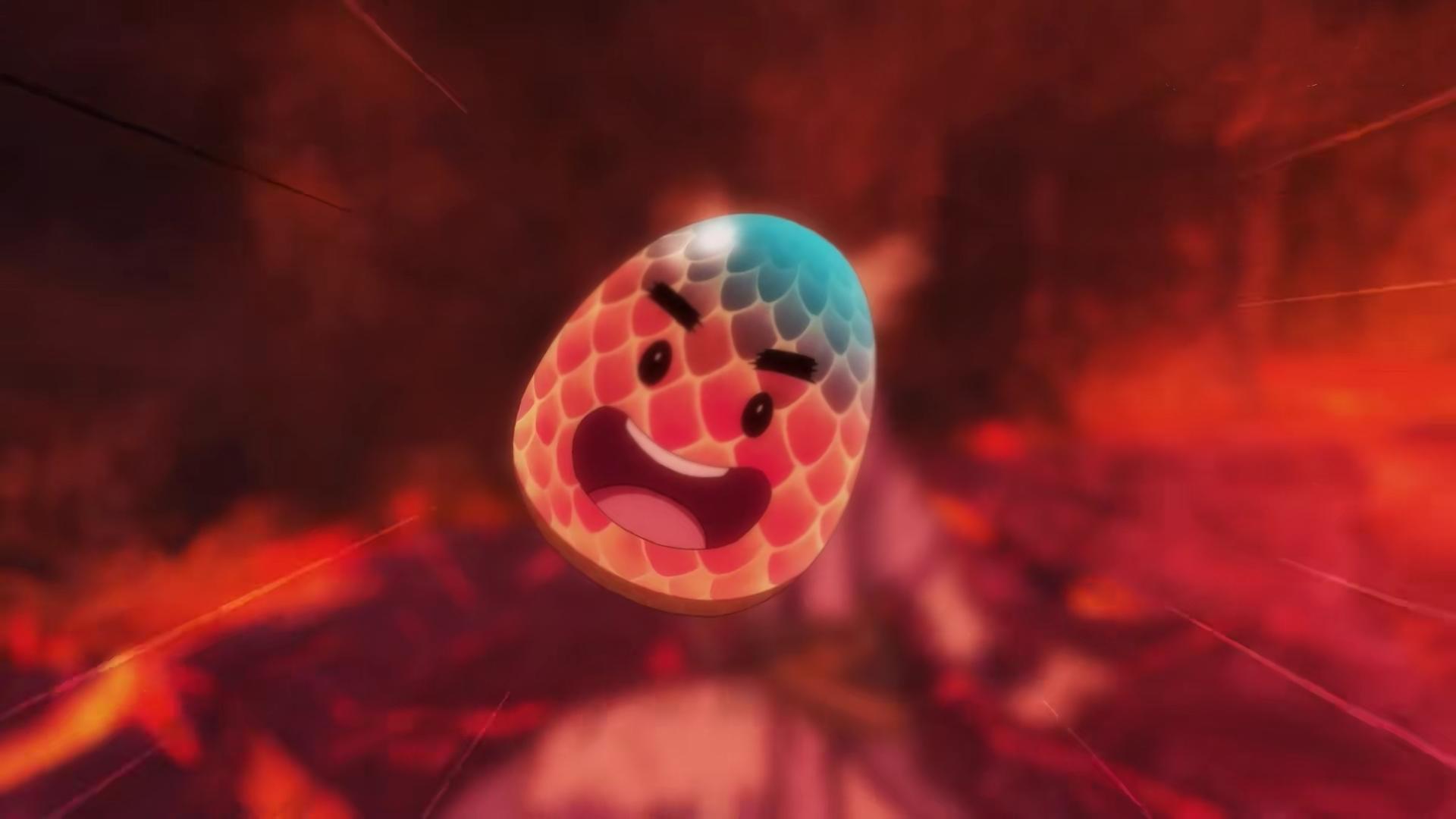 一念永恒白小纯孤身奋战感人一幕,一念永恒宋缺为了保护宋君婉牺牲