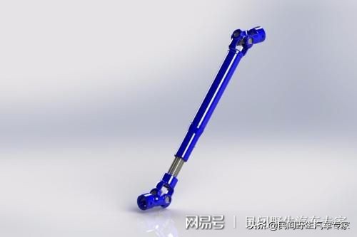 买车交定金之前注意事项,买车前要知道的10件事