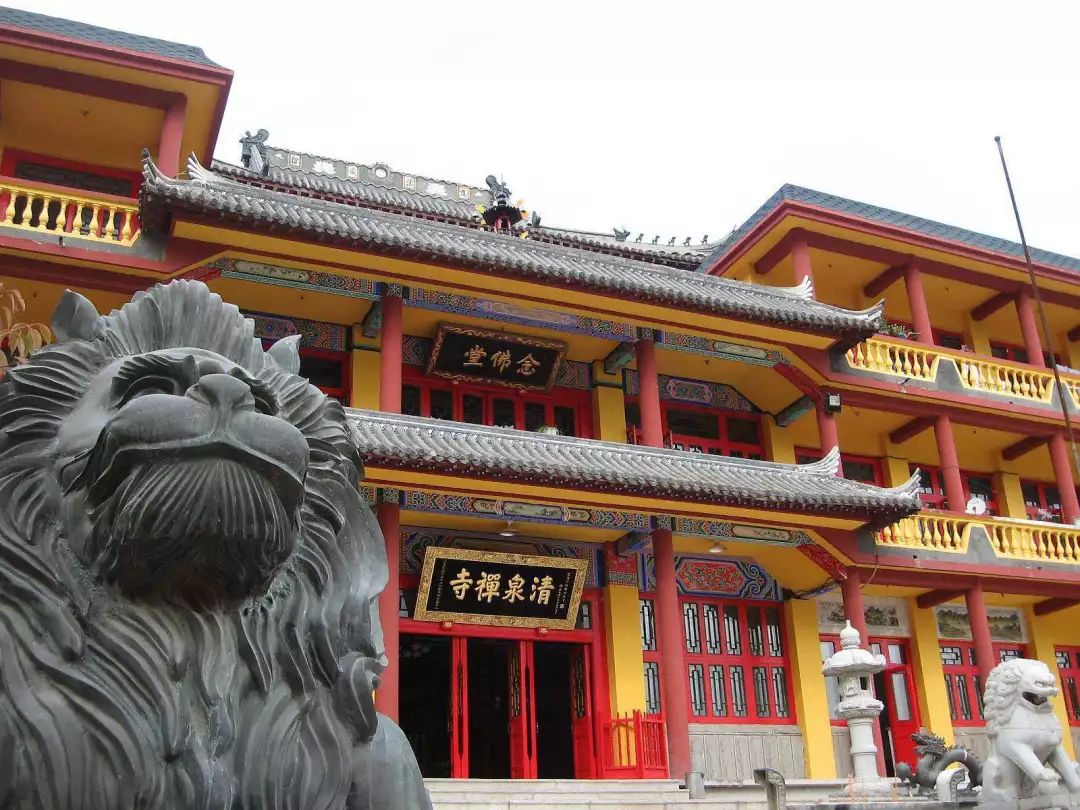 大连十大名山有哪些景点,大连的山有哪些值得冬天爬