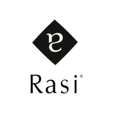 空瓶护肤品大容量,空瓶护肤品真的好用吗