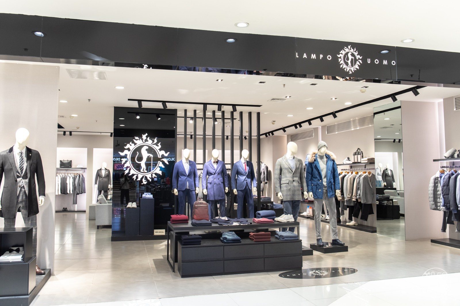 满800返160券活动,满880返800相当于几折