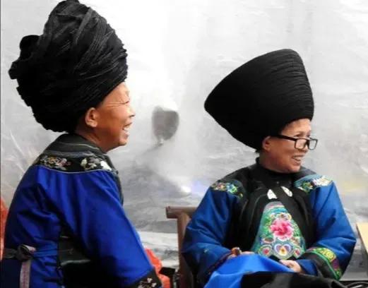 一封家书敬爱的祖母,我敬爱的祖母图片