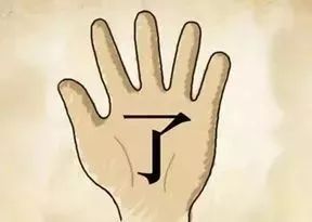 看图猜成语10秒钟之内猜出,看图猜成语脑子不常用会痴呆