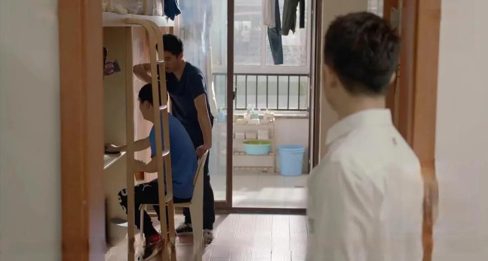 完美关系公关指南,完美关系公关接待情境