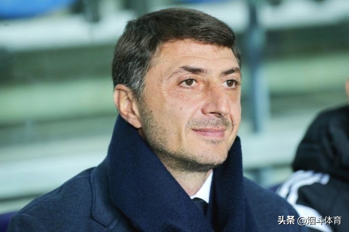 纪实：你可听到那怒吼？可看到来自乌兹别克斯坦的“复仇”?