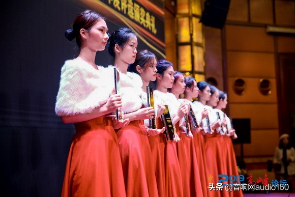 crestaudio闊崇,crestaudio涓撲笟闊冲搷