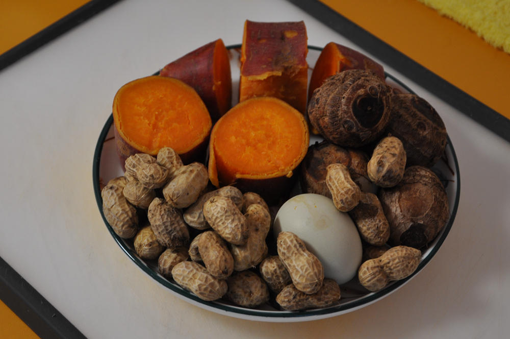 九阳豆浆机升级鸿蒙,九阳免洗豆浆机真实测评