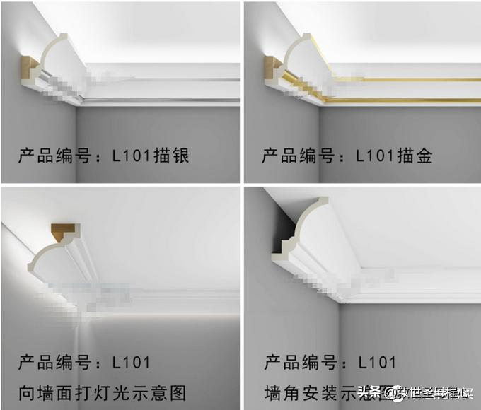 新房装修50个错误,新房装修前业主要知道这几点