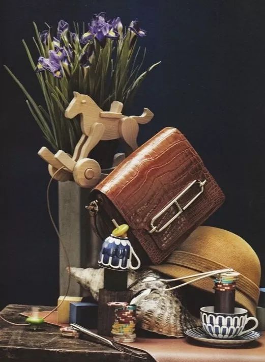 袁咏仪的包包张智霖,袁咏仪和张智霖包包