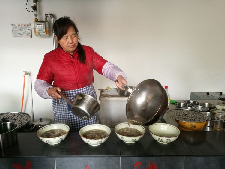 陕西印象装饰有限公司,陕西印象传媒怎么样