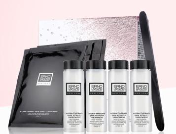 世界十大顶级化妆品品牌排行榜,世界十大化妆品牌