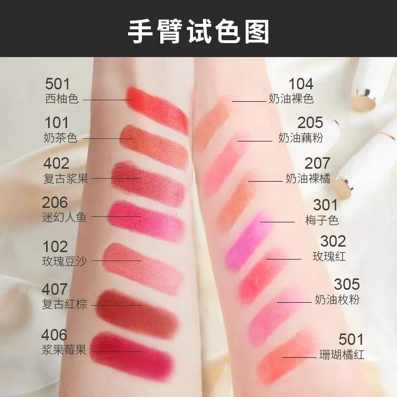 盘点近期剁手的宝藏单品,哪些小众东西你很想买