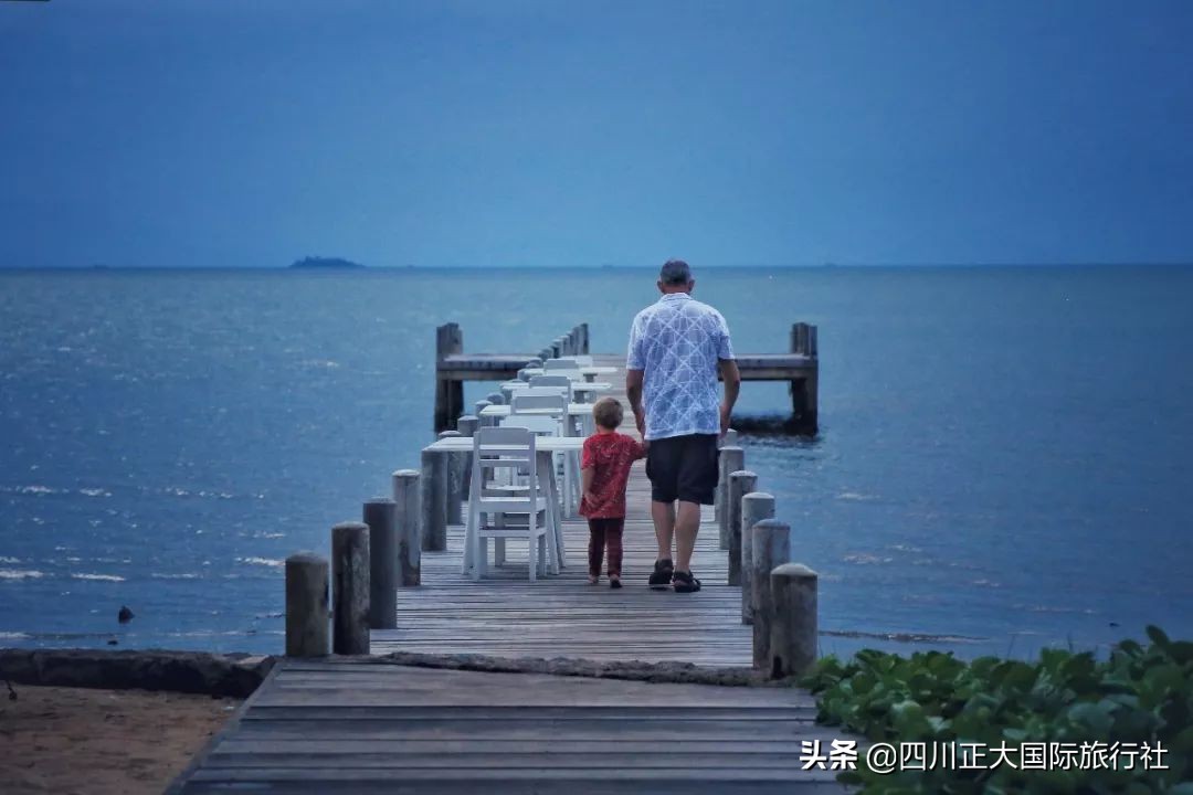 直飞西哈努克港时间表,国内到西哈努克哪里有直飞