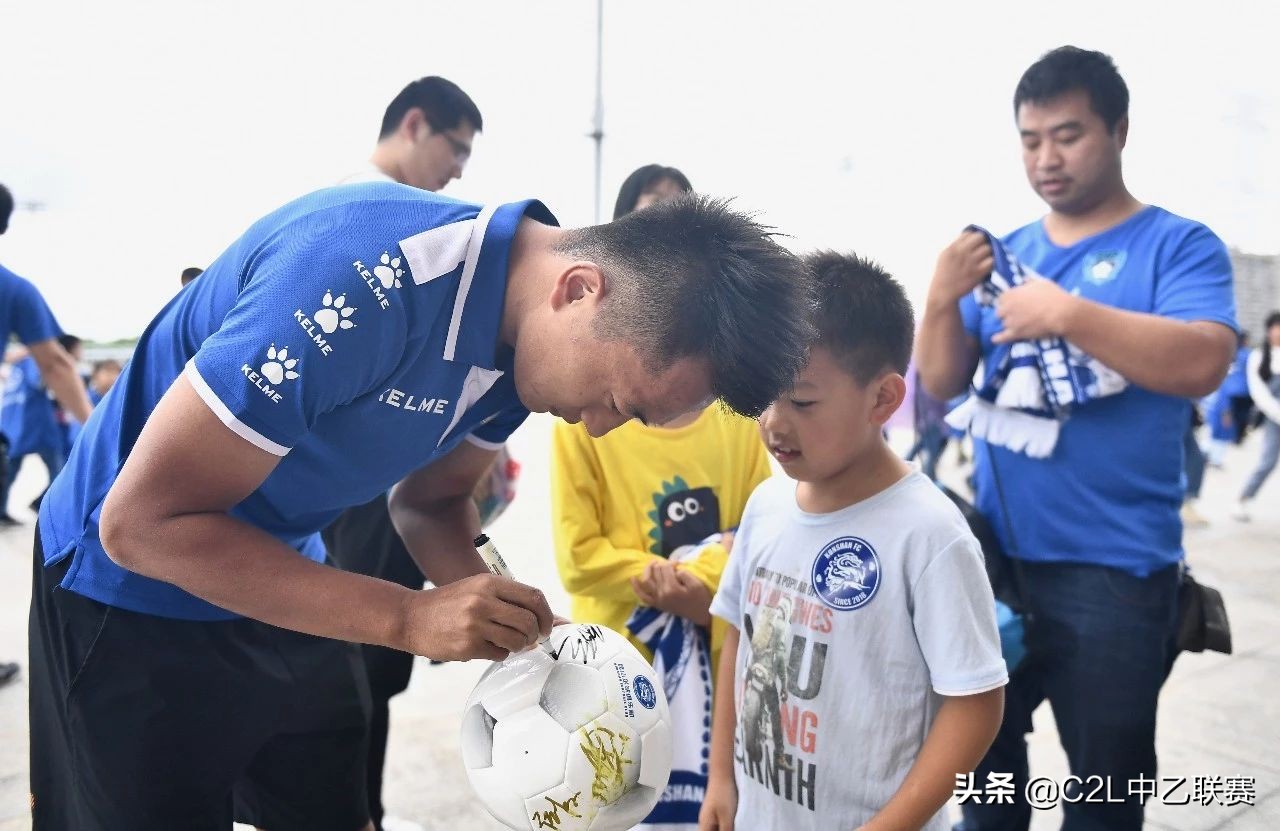 昆山鹿城少儿足球俱乐部,昆山新梦想足球俱乐部