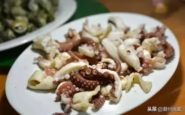 广州去南澳岛二天旅游攻略,潮州南澳岛三日旅游攻略