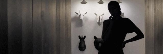 hbn抗皱紧致精华,悠莱凝时抗老精华