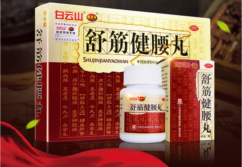 618提前买最划算的是什么,618提前买什么最划算