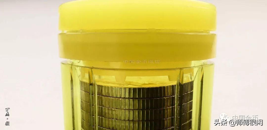 泰山币如何区分是否开桶,泰山币拆卷视频