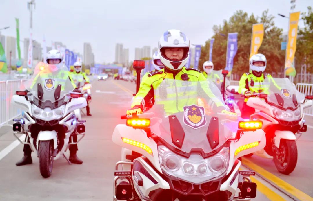 2019愉悦杯滨州,环滨州国际公路自行车赛黄河路段