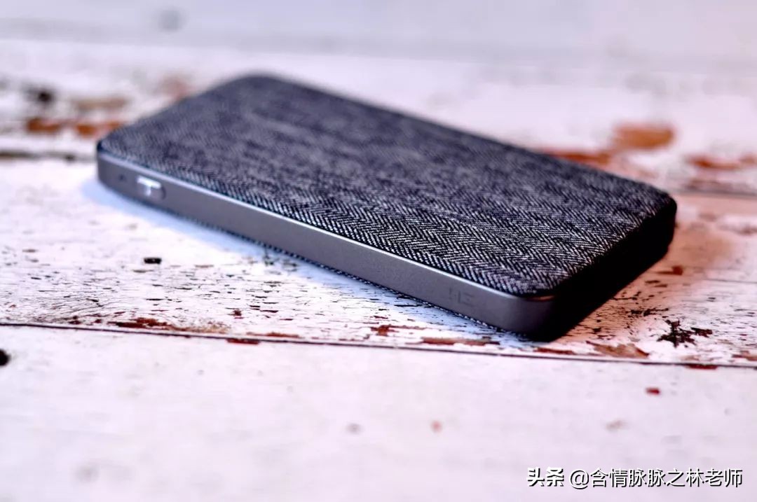 出门旅游带它很省心,出门除了身份证必带还有什么