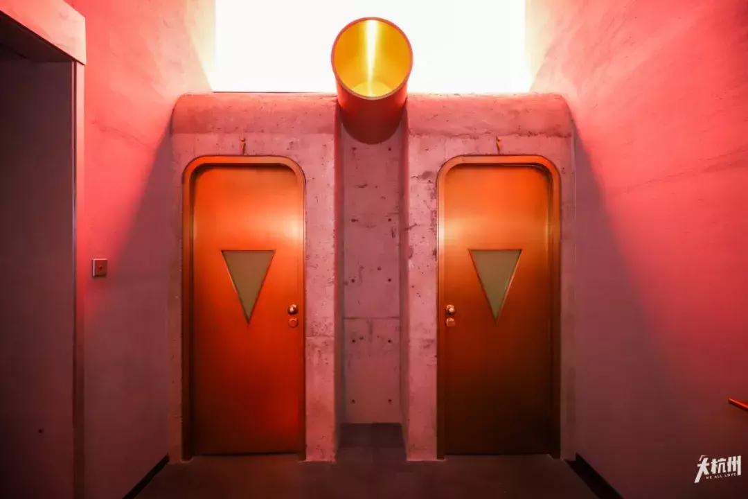 杭州头号买醉地标！这家硬核酒吧，凭什么登上国外头条？