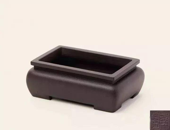 顾景舟为什么这么有名,顾景舟一代宗师的一生