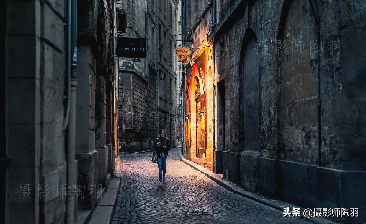 法国波尔多酒庄旅游攻略,波尔多酒庄参观旅游