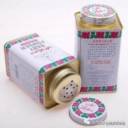 潮汕人最有名的法宝,潮汕人家里必备四种药是干啥的