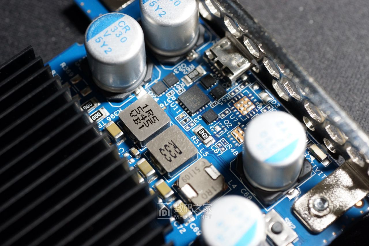 详测HGSTUltrastarSN1501.6TBAIC企业级固态“洋垃圾”靠谱？