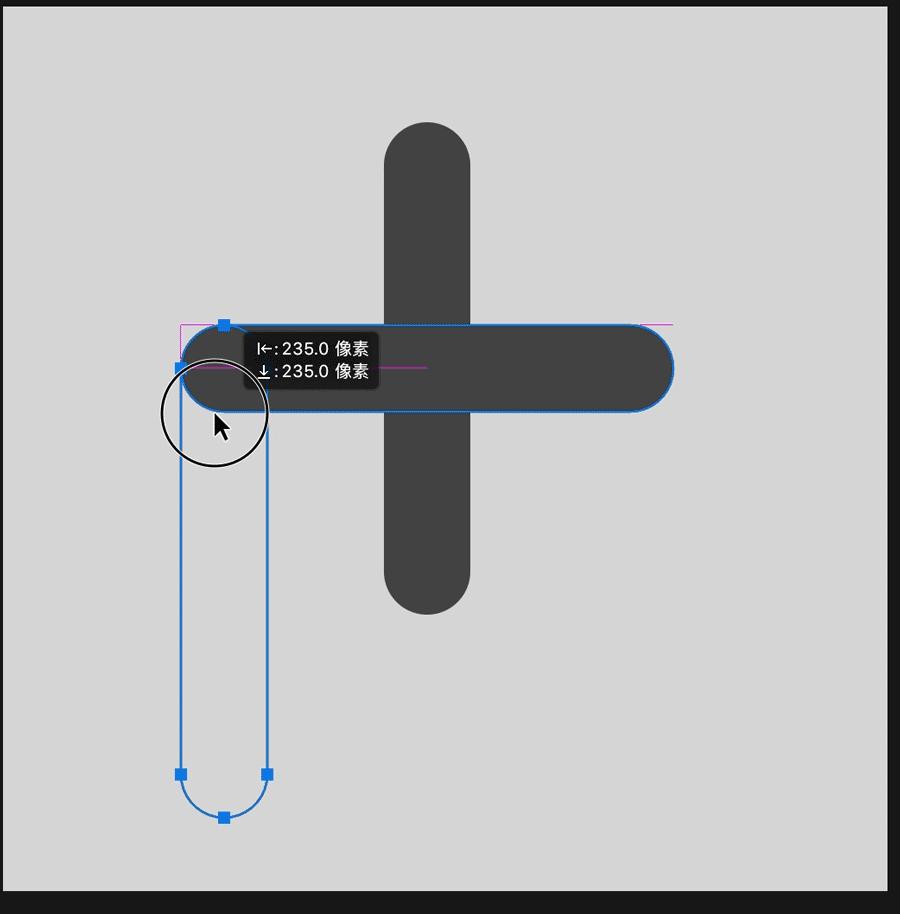 ps怎么快速绘制图案,如何用ps绘制简单设计图