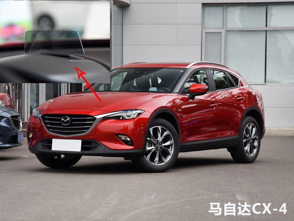 小车到底要不要铺防晒垫,为什么汽车不建议铺防晒垫