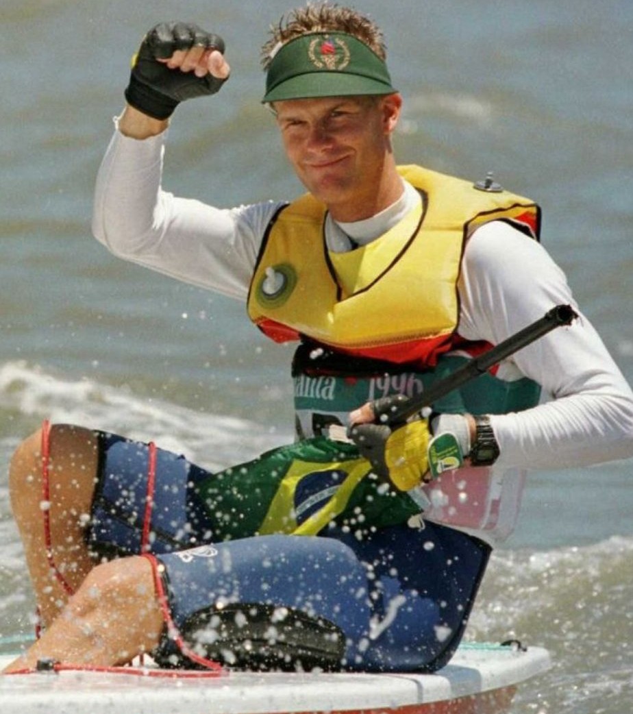 聊一聊各国足球,巴西十大年轻足球巨星排名