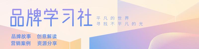 咪咕阅读kindle0元享,为什么kindle咪咕便宜这么多