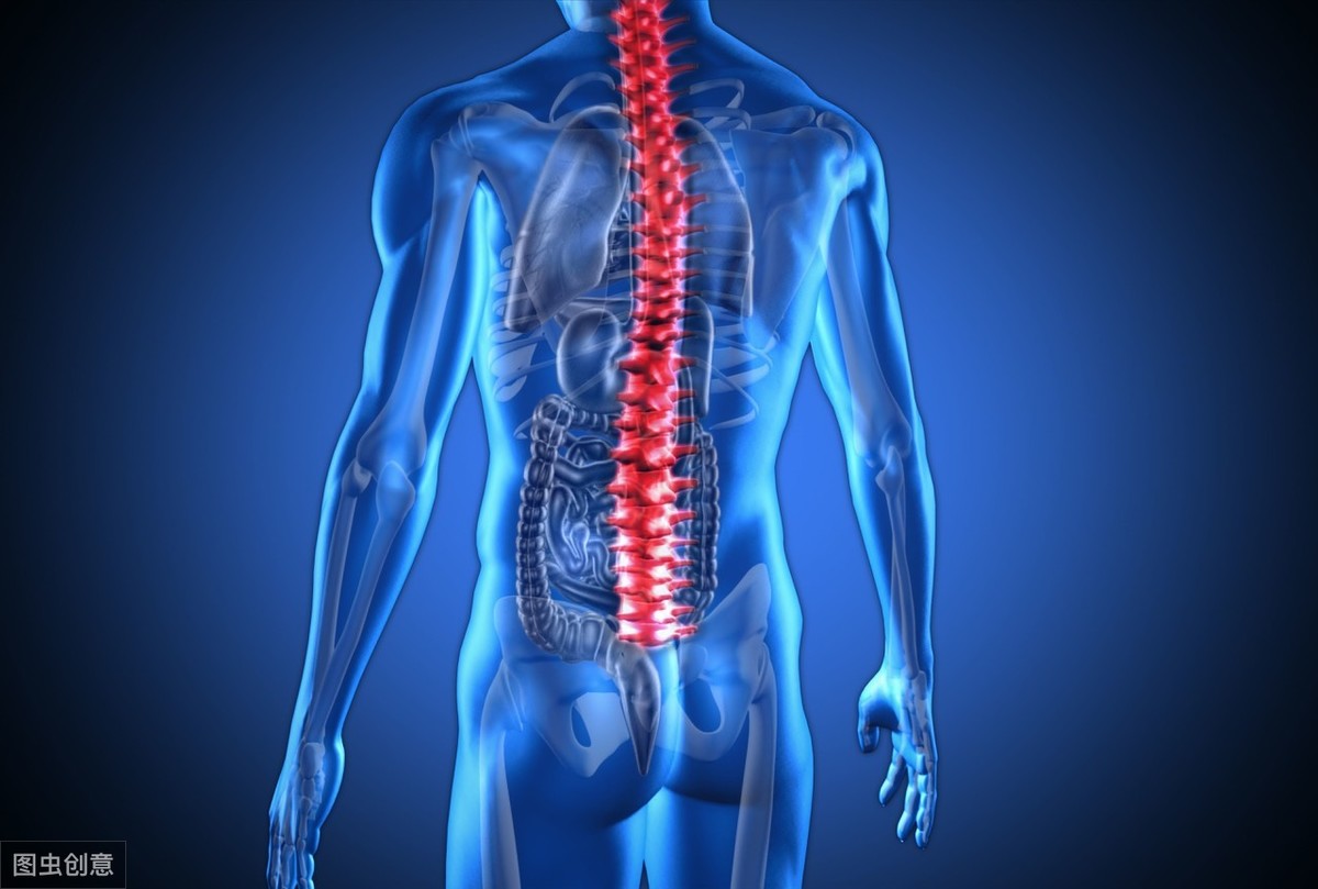 为什么按摩后越来越痛呢,为什么按摩不痛